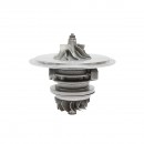 Rotor turbo Tractor Forestier, motor Perkins cod OEM 1102-025-902