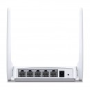 Router wireless 300mbps 2 antene mercusys