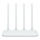 Router wireless 300mbps mi router 4c xiaomi
