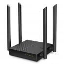 Router wireless gigabit ac1200 archer c64 tp-link