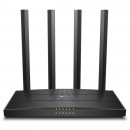 Router wireless gigabit archer c6u usb tp-link