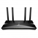Router wireless gigabit wifi6 archer ax10 tp-link