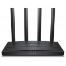 Router wireless gigabit wifi6 archer ax12 tp-link