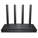 Router wireless gigabit wifi6 archer ax12 tp-link