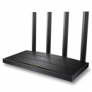 Router wireless gigabit wifi6 archer ax12 tp-link