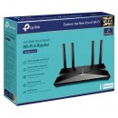 Router wireless gigabit wifi6 archer ax20 tp-link