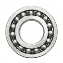 Rulment 1308 GB281-94 pentru tocatoare seria GK, BK98222, BK98223, BK98224