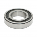 Rulment 20208-K-TVP-C3 40x80x18mm