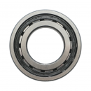 Rulment 20208-K-TVP-C3 40x80x18mm