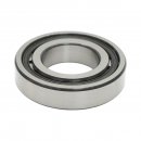 Rulment 20208-K-TVP-C3 40x80x18mm