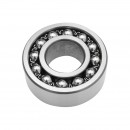 Rulment 2308 GB281-94 pentru tocatoare GK