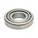 Rulment ax transmisie 30310 pentru freza seria HTL, BK98255, BK98254, BK98253, BK98254, BK98256