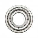 Rulment ax transmisie 30310 pentru freza seria HTL, BK98255, BK98254, BK98253, BK98254, BK98256