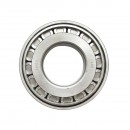 Rulment ax transmisie 30310 pentru freza seria HTL, BK98255, BK98254, BK98253, BK98254, BK98256