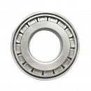 Rulment ax transmisie 30311 pentru freza seria HTL, BK98253, BK98254, BK98255, BK98256