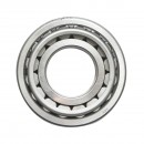 Rulment ax transmisie 30311 pentru freza seria HTL, BK98253, BK98254, BK98255, BK98256