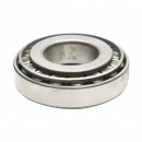 Rulment ax transmisie 30311 pentru freza seria HTL, BK98253, BK98254, BK98255, BK98256