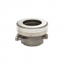 Rulment de presiune ambreaj pentru John Deere cod OEM AL27231, AL30777, AT24699, AL119960, S61285, AL19960, 1851146001, 3151080101