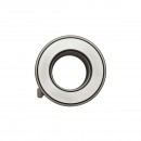 Rulment de presiune ambreaj pentru John Deere cod OEM AL27231, AL30777, AT24699, AL119960, S61285, AL19960, 1851146001, 3151080101