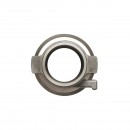 Rulment de presiune ambreaj pentru John Deere cod OEM AL27231, AL30777, AT24699, AL119960, S61285, AL19960, 1851146001, 3151080101