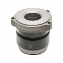 Rulment de presiune ambreaj pentru John Deere cod OEM AL39242, AL120029, 3182001103, 5100020100, 3182001001