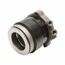 Rulment de presiune ambreaj pentru John Deere cod OEM AL39242, AL120029, 3182001103, 5100020100, 3182001001