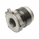 Rulment de presiune ambreaj pentru John Deere cod OEM AL39242, AL120029, 3182001103, 5100020100, 3182001001