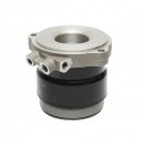 Rulment presiune ambreaj 45.5x95x105mm pentru John Deere AL66088