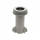 Rulment presiune ambreaj pentru Case IH, Fiat, New Holland cod OEM 5166287