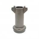 Rulment presiune ambreaj pentru Case IH, Fiat, New Holland cod OEM 5166287