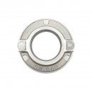 Rulment presiune ambreiaj TIP CR 1378 pentru Perkins, Tractor Forestier