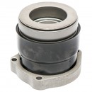 Rulment presiune cu manson pentru Case IH 47134440