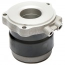 Rulment presiune cu manson pentru Case IH 47134440