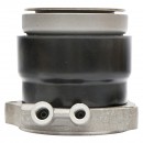 Rulment presiune cu manson pentru Case IH 47134440