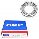 Rulment SKF 30214 J2/Q