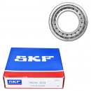 Rulment SKF 30214 J2/Q