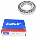 Rulment SKF 30214 J2/Q