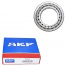 Rulment SKF 30215 J2/Q