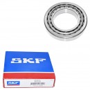 Rulment SKF 30215 J2/Q