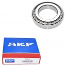 Rulment SKF 30215 J2/Q