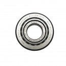 Rulment SKF 31305