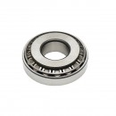 Rulment SKF 31305