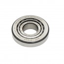 Rulment SKF 31305