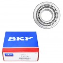 Rulment SKF 32308 J2/Q