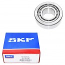 Rulment SKF 32308 J2/Q
