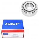 Rulment SKF 32308 J2/Q