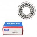 Rulment SKF 32312 J2/Q ax grup conic U-650   