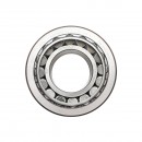 Rulment SKF 32312 J2/Q ax grup conic U-650   