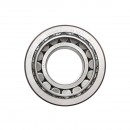 Rulment SKF 32312 J2/Q ax grup conic U-650   