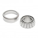 Rulment SKF 32312 J2/Q ax grup conic U-650   
